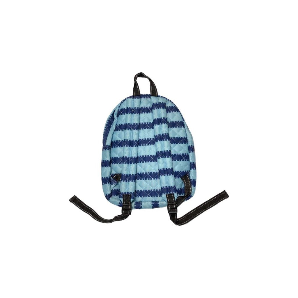 Scout backpack