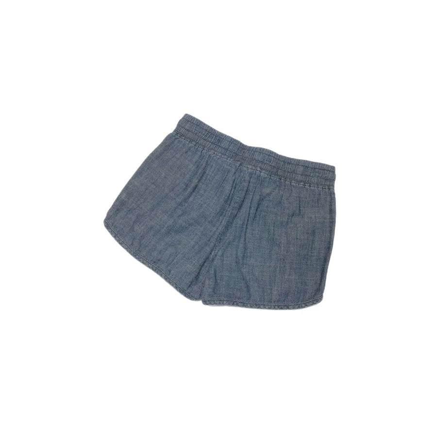 Crewcuts shorts, 7