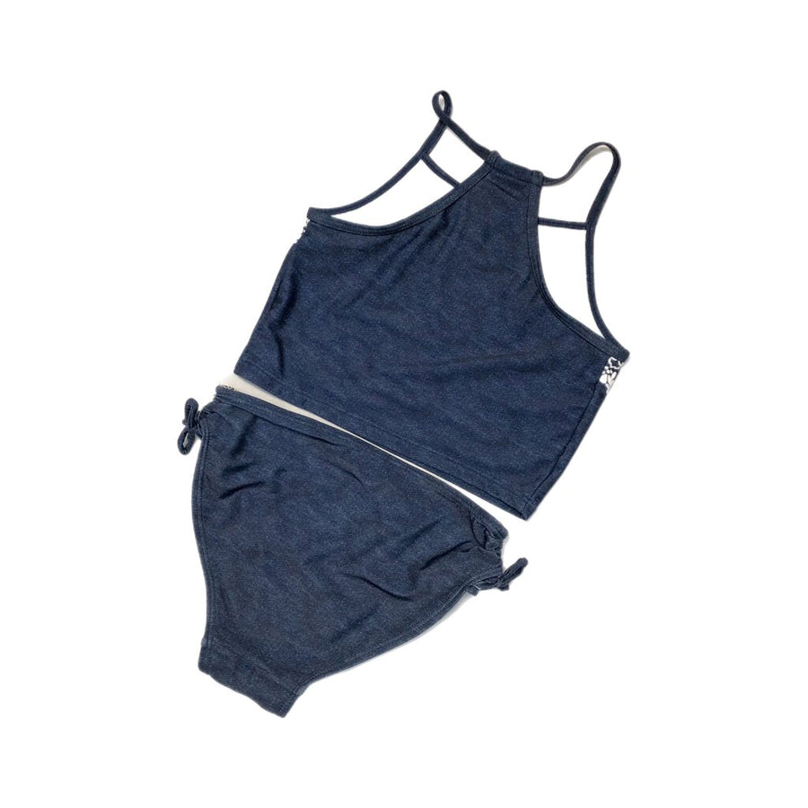 Guess swimsuit, 10-12