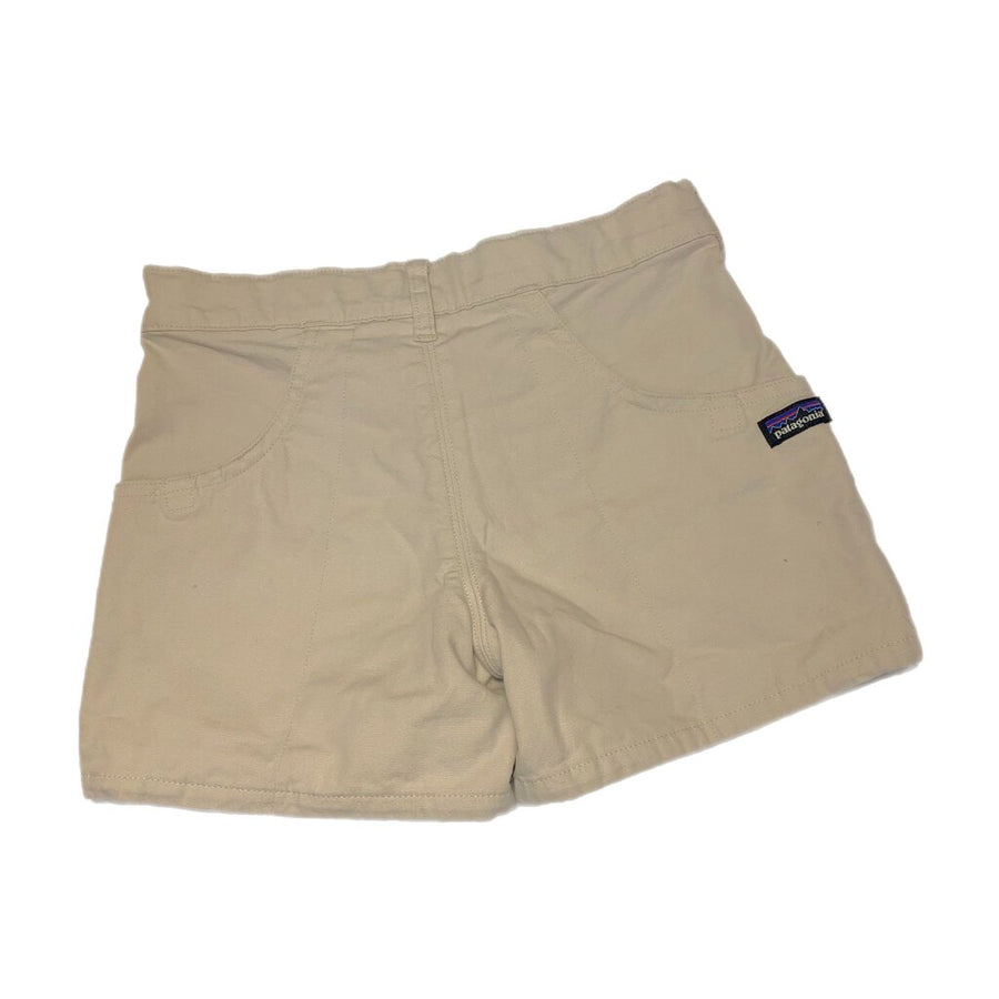 Patagonia shorts, large