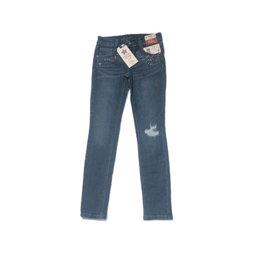 NEW Imperial Star jeans, 8