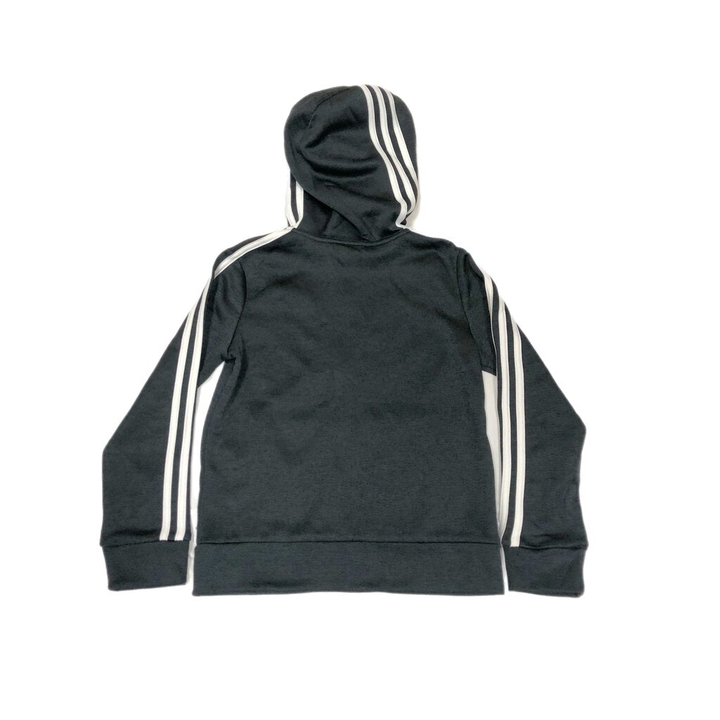 NEW Adidas hoodie, 8