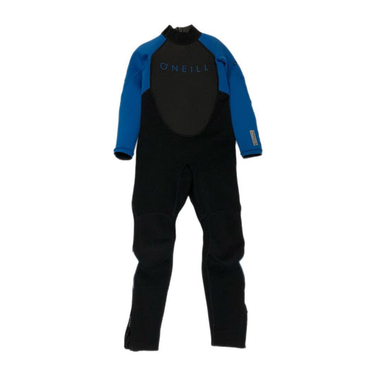 O'Neill wetsuit