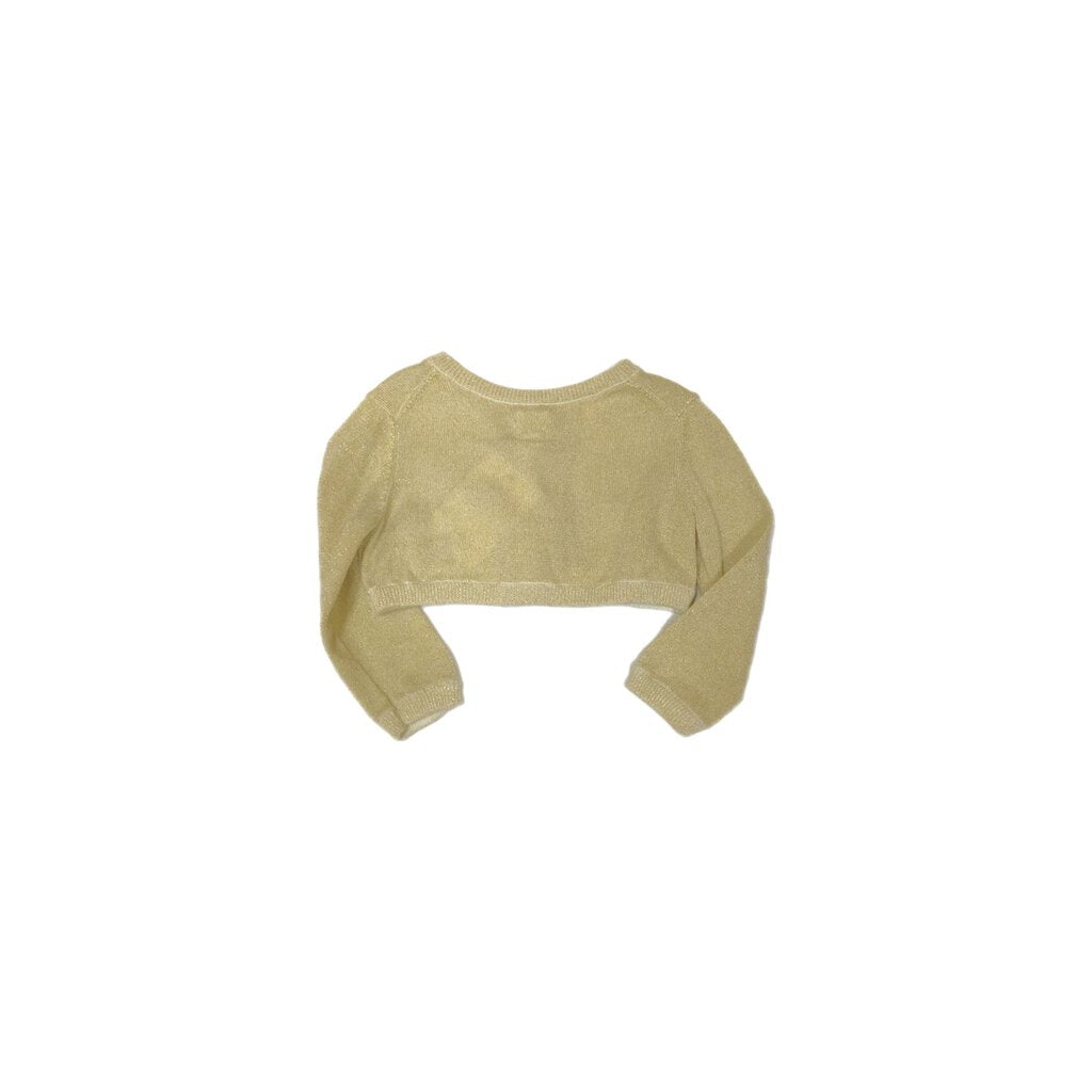 Gap sweater, 6-12 months