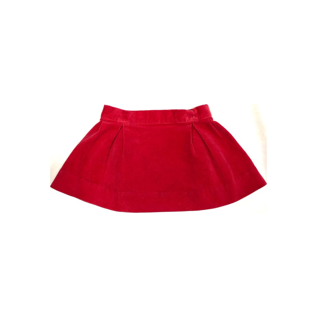 The Beaufort Bonnet Co. skirt, 4