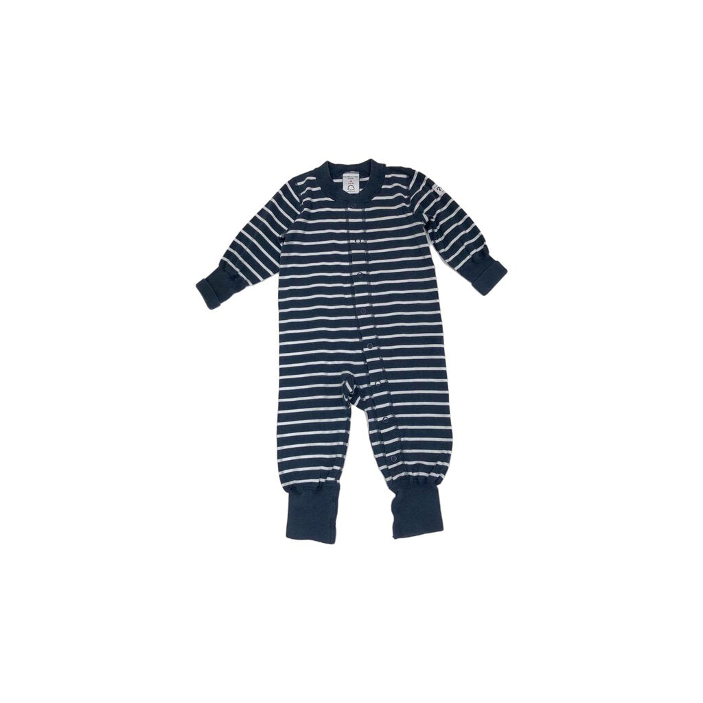 Polarn O. Pyret outfit, 4-6 months