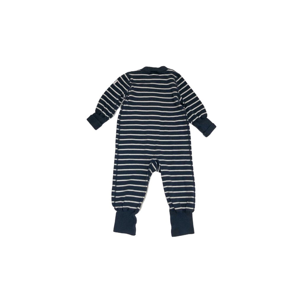 Polarn O. Pyret outfit, 4-6 months