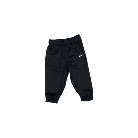 Nike joggers, 9 months