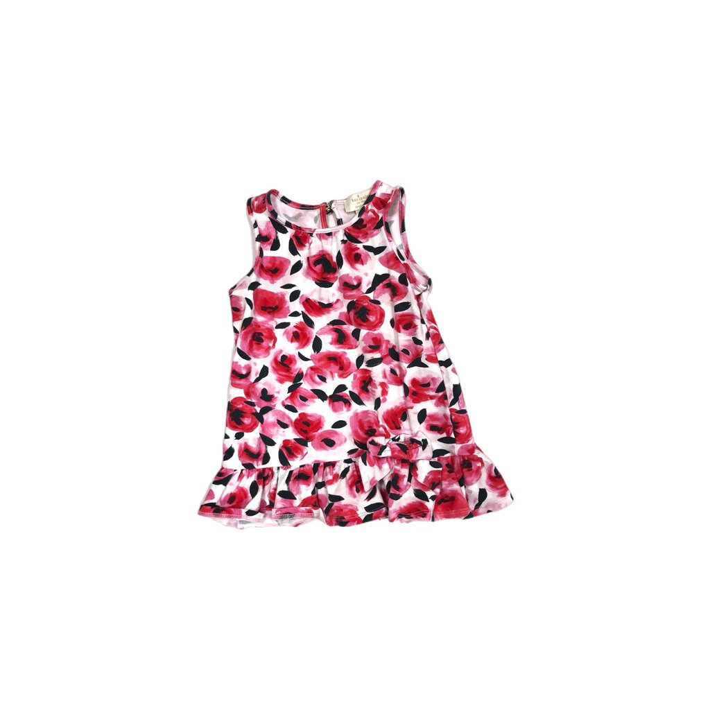 Kate spade shop kids dress