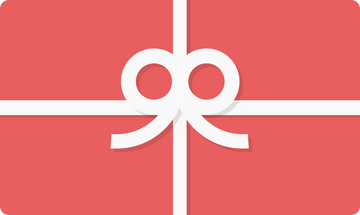 Gift card (for online purchases) - Merry Go Rounds - curated kids' consignment